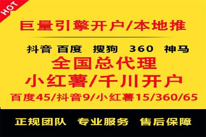 谷歌SEM案例研究：数据分析与效果评估
