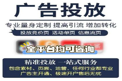 短视频平台信息流广告投放策略及效果评估